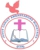 JESUS CHRIST AMBASSADORS MINISTRIES aka INTERNATIONAL SCHOOL OF MINISTRY - Colleges & Universities