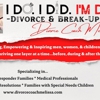 I DO I Did I'm Done! Divorce Coaching gallery