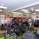Mobility City - Medical Equipment & Supplies