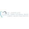 Drew A. Shulman DMD, MAGD & Dr. Joseph Lutz, DMD gallery