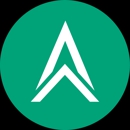 Raymond Sykes - AnnieMac Home Mortgage - Mortgages