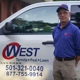 West Termite, Pest & Lawn