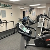 Kessler Rehabilitation Center - Plainsboro gallery