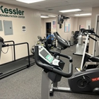 Kessler Rehabilitation Center - Plainsboro