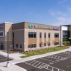 HealthPartners Eye Care and Optical Store Apple Valley gallery