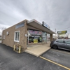 CoinFlip Bitcoin ATM - Vapor House (Painesville) gallery