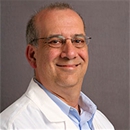 Jay Adler, MD - Physicians & Surgeons