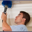 Air Duct Cleaner Seattle - Air Duct Cleaning