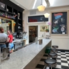 Lala's Creamery gallery