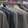Country Squire Cleaners gallery