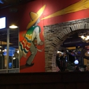 Fajita Jack's Mexican Grill & Cantina - CLOSED