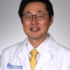 Michael Jin Casey, MD, MS gallery