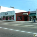 Roche Bobois