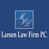 Larson Law Firm P.C. gallery