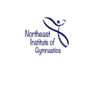 Northeast Institute of Gymnastics Inc - Gymnastics Instruction