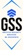 Griffith Security Services Logo