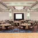Hilton St. Petersburg Bayfront - Hotels