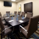 Hawthorn Suites by Wyndham Bridgeport/Clarksburg