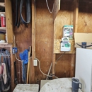 Integrity Integrations - Cable Splicing