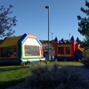 Bounce The Rock - Bounce House Rentals gallery