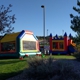 Bounce The Rock - Bounce House Rentals