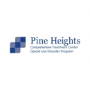 Pine Heights Comprehensive Treatment Center - Alcoholism Information & Treatment Centers