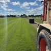 Keeven Brothers Sod Farms gallery
