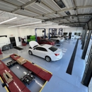 Scott's Phoenix Auto - Auto Repair & Service