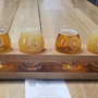 Movement Brewing Company