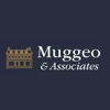 Muggeo & Associates gallery