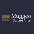 Muggeo & Associates - Insurance Attorneys