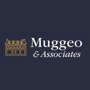 Muggeo & Associates