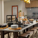 Hilton Garden Inn Dallas/Duncanville - Hotels