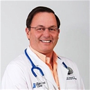 Dr. Mark J Meekhof, MD - Physicians & Surgeons