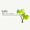 Lulic Tree Service gallery