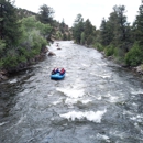 KODI Rafting - Personal Watercraft