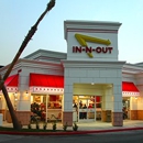 In-N-Out Burger - Fast Food Restaurants