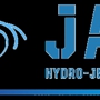 Jax Hydro-Jetters