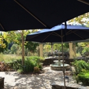 Hartford Family Winery - Wineries