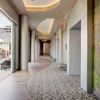 Archer Hotel Austin gallery