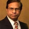 Dr. Rajendra S Rathour, MD gallery