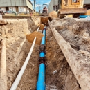 Glenn Mechanical - Mechanical Contractors
