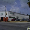 Byright Auto Sales gallery