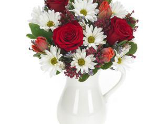 Westdale Florists - Aspen, CO