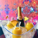 American Beauty Bistro - Restaurants
