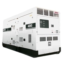 Herc Rentals ProSolutions Pump - Cutting Tools