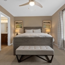 Redwood Kannapolis Davidson - Apartments
