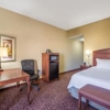 Hampton Inn & Suites Oklahoma City - South gallery