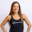 Momentum Fit