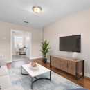 Icon @ Park Circle - Apartments